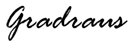logo-schwarz-auf-transparent